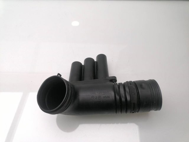 04E129651C VAG