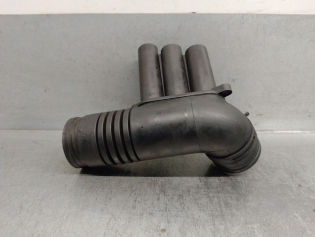 04E129651C VAG