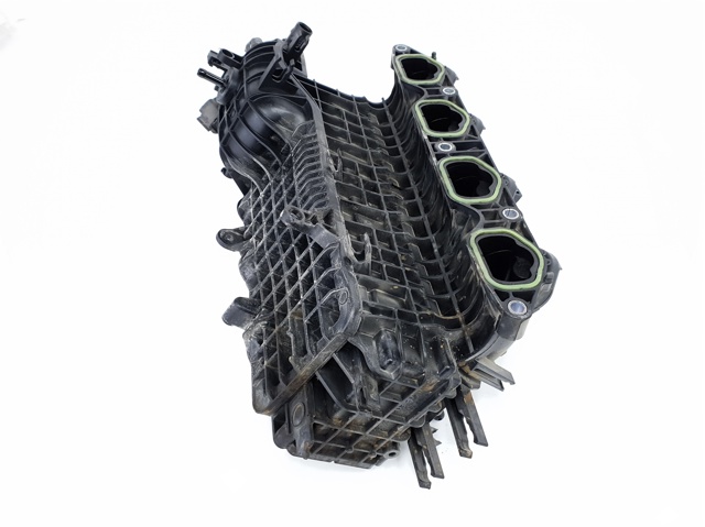 Kolektor ssący Volkswagen Jetta 7 BU3, BU4