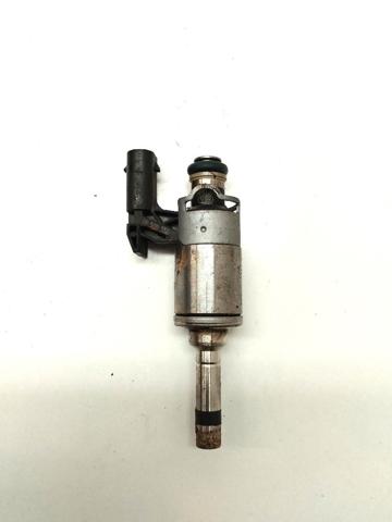 04E133036A VAG