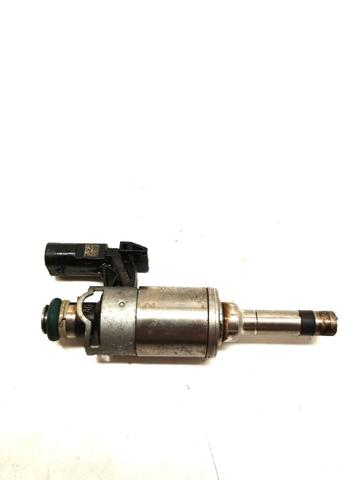 04E133036A VAG