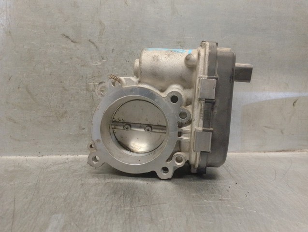 04E133062Q VAG
