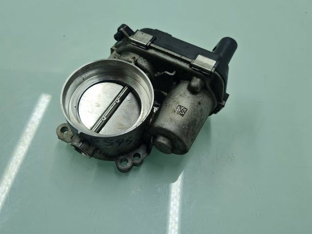 04E133062T VAG