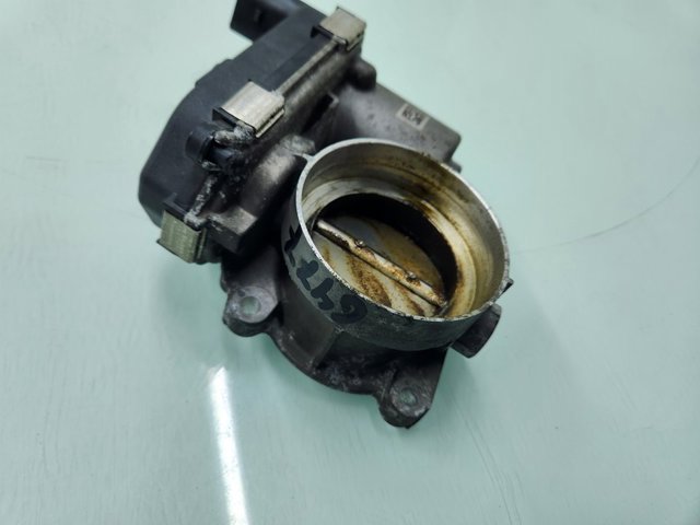 04E133062T VAG
