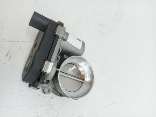 Przepustnica, komplet 04E133062T VAG