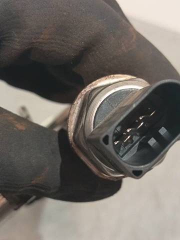04E133320D VAG