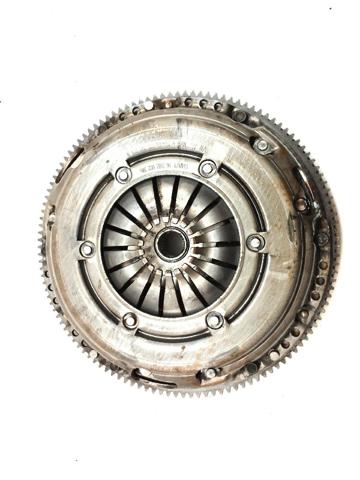 Docisk sprzęgła Skoda Rapid NH3, NK3, NK6