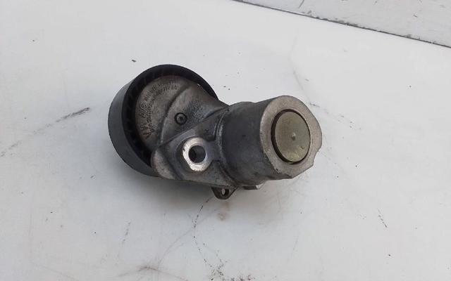 04E145299E VAG
