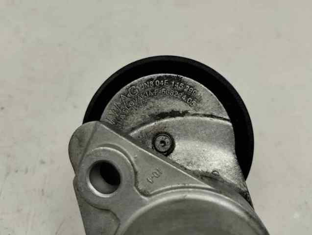 Napinacz paska napędowego 04E145299L VAG