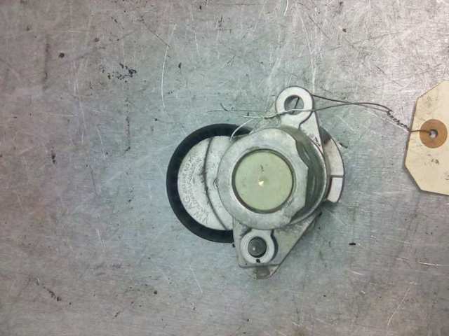 Napinacz paska napędowego 04E145299L VAG