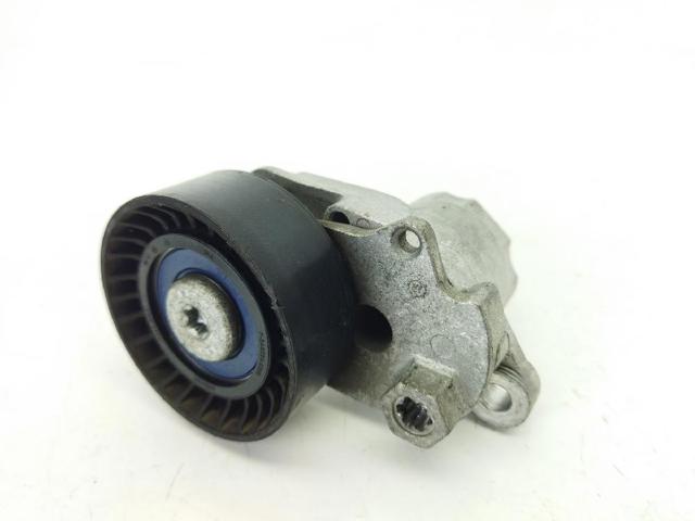 Napinacz paska napędowego 04E145299L VAG