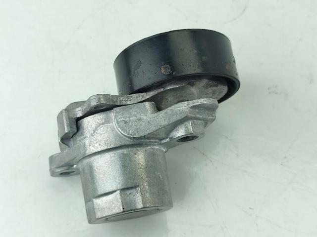 Napinacz paska napędowego 04E145299L VAG