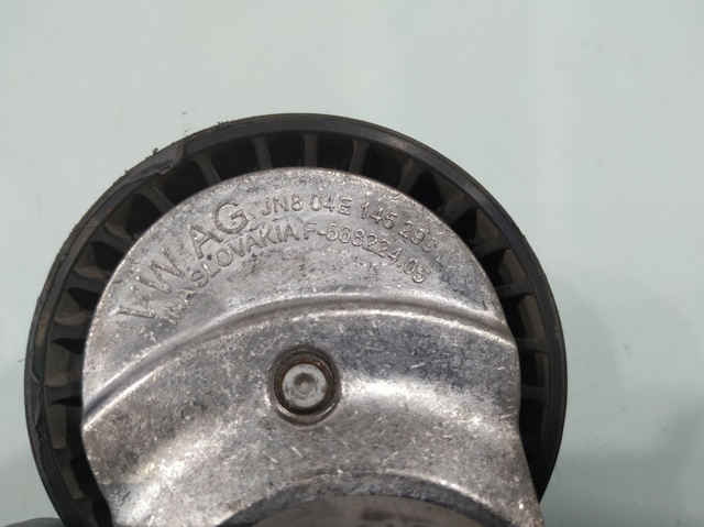 04E145299L VAG