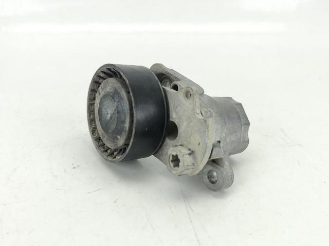 Napinacz paska napędowego 04E145299L VAG