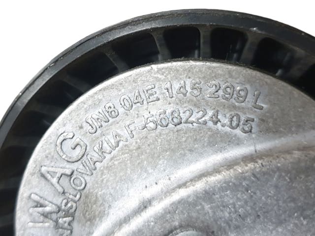 Napinacz paska napędowego 04E145299L VAG