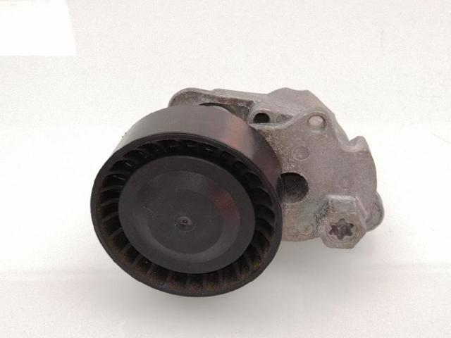 Napinacz paska napędowego 04E145299L VAG