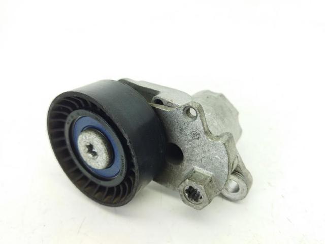 Napinacz paska napędowego 04E145299L VAG