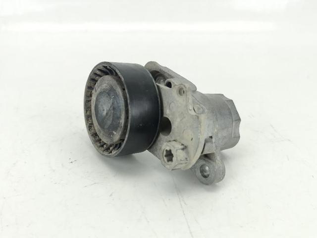 Napinacz paska napędowego 04E145299L VAG