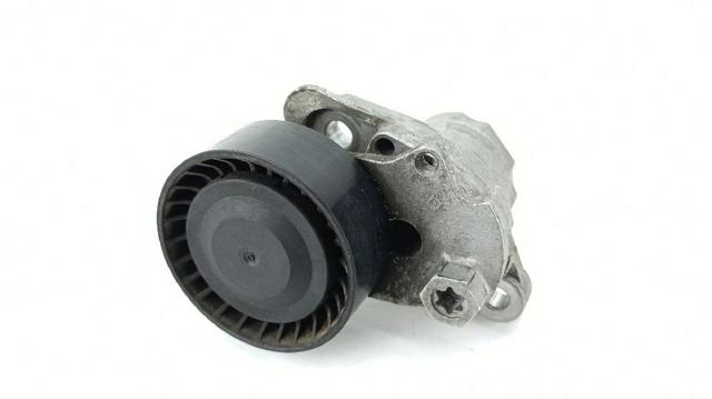 Napinacz paska napędowego 04E145299L VAG