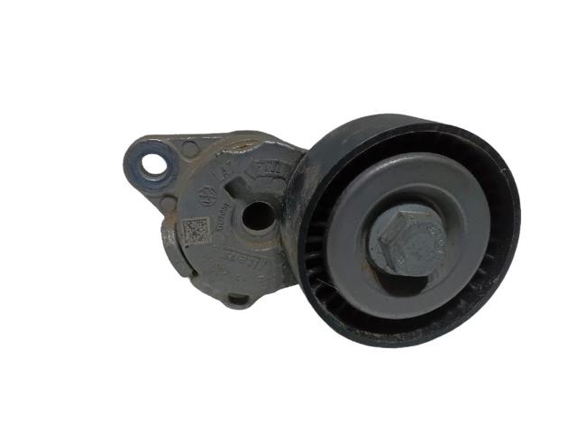 04E145299N VAG