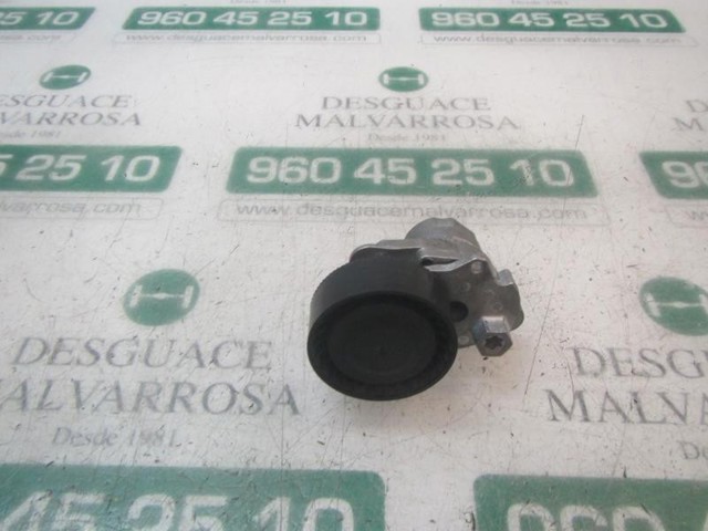 Napinacz paska napędowego 04E145299N VAG