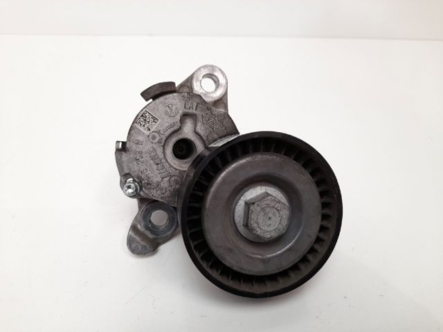 Napinacz paska napędowego 04E145299N VAG