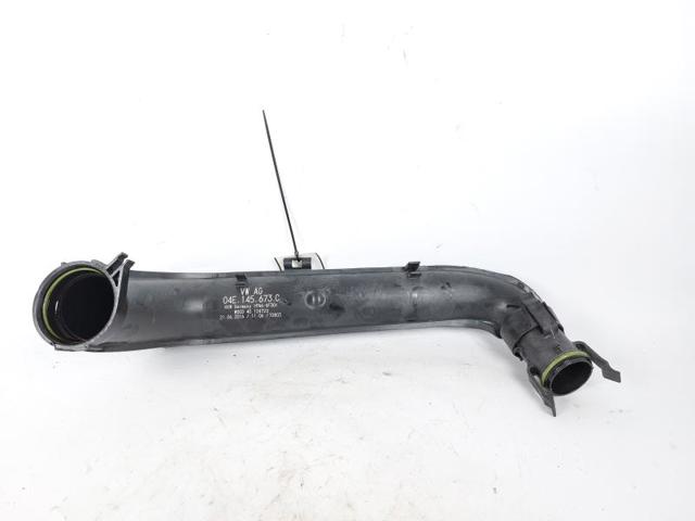 04E145673C VAG