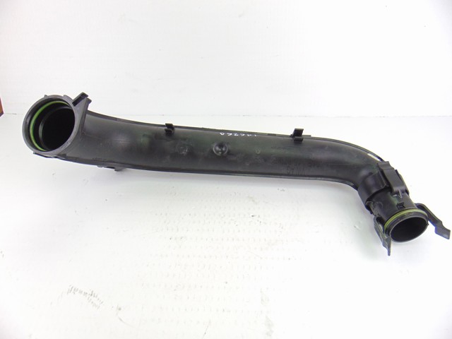 04E145673F VAG