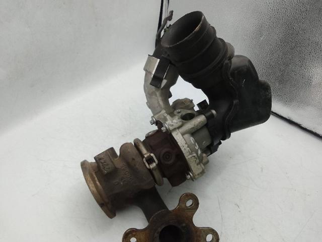 Turbina 04E145713Q VAG