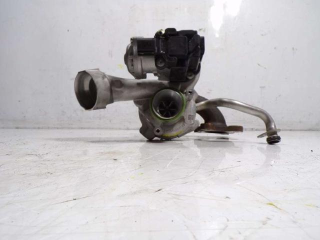 04E145721L VAG