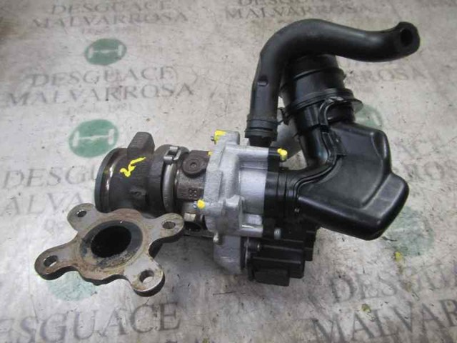 04E145721L VAG