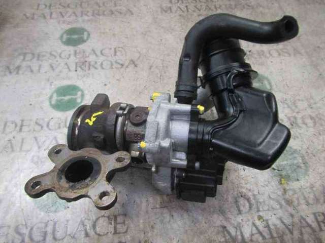 04E145721L VAG