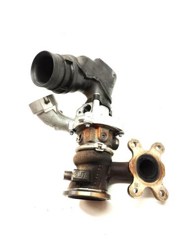 Turbina 04E145721L VAG