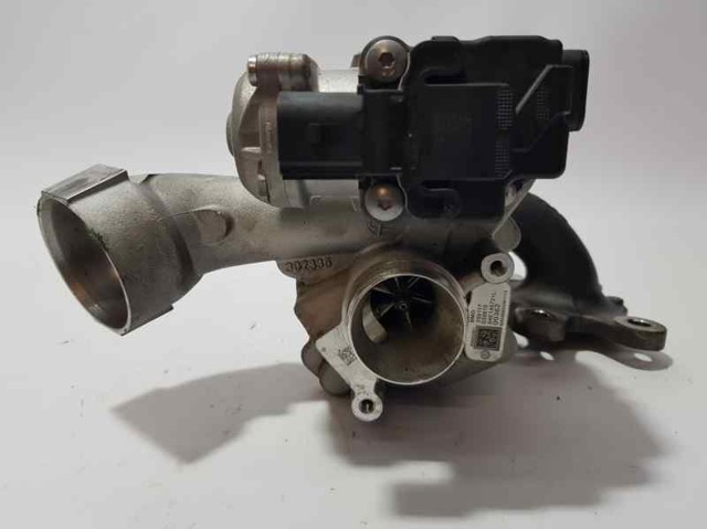 04E145721L VAG