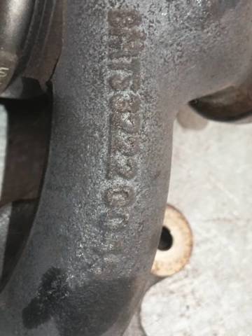 04E145721L VAG