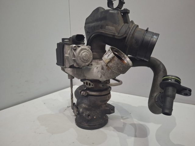 04E145721L VAG