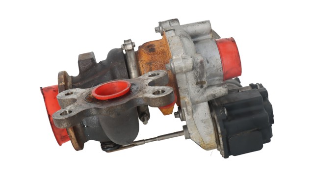 04E145721L VAG