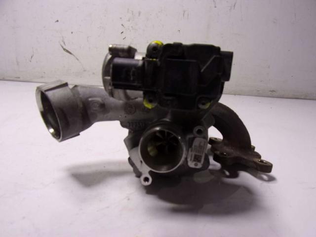 04E145721L VAG
