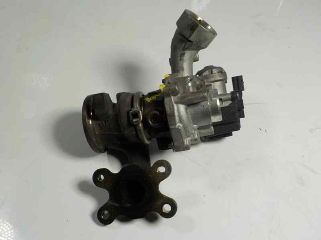 04E145721L VAG