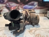 Turbina 04E145721P VAG