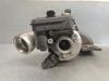 Turbina 04E145722G VAG