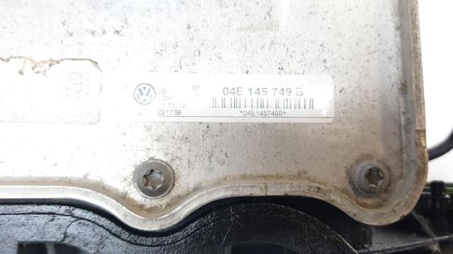 04E145749F VAG