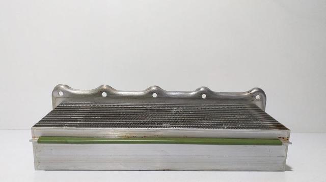 Chłodnica intercoolera 04E145749F VAG