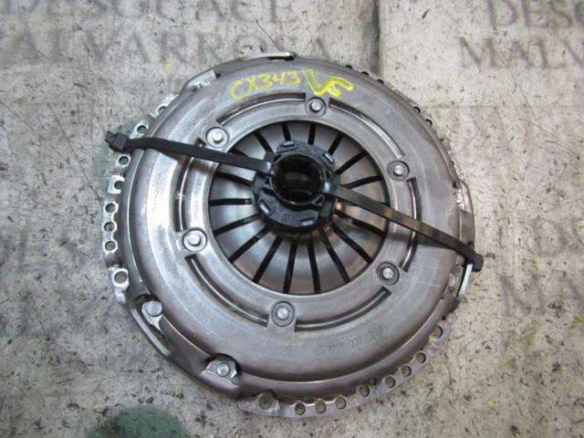 04E198141 VAG