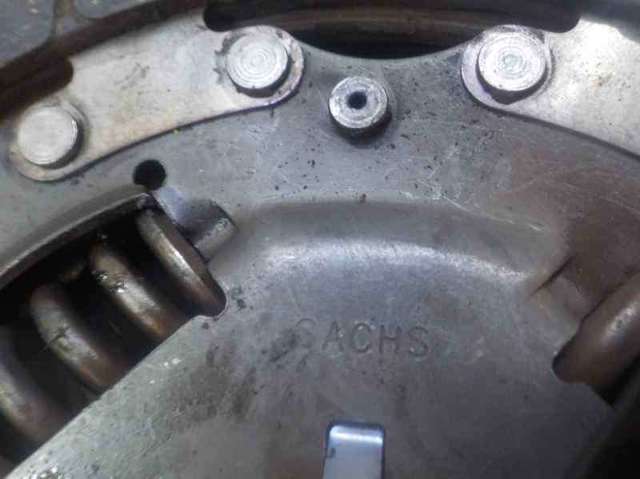 04E198141 VAG