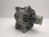 Alternator 04E903015 VAG