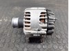 Alternator 04E903015 VAG