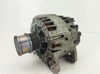 Alternator 04E903015 VAG