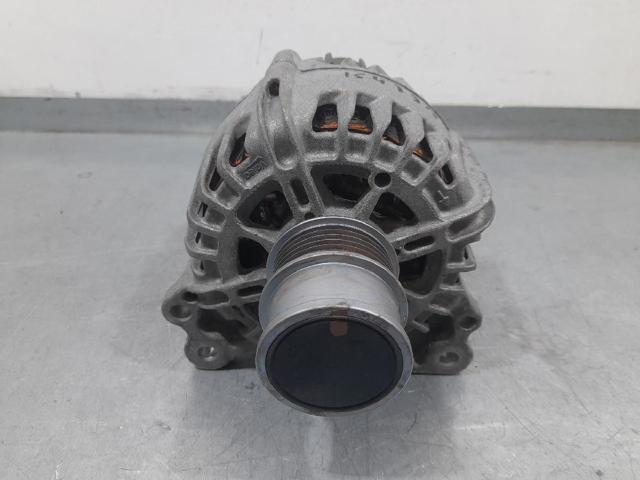 Alternator 04E903015 VAG
