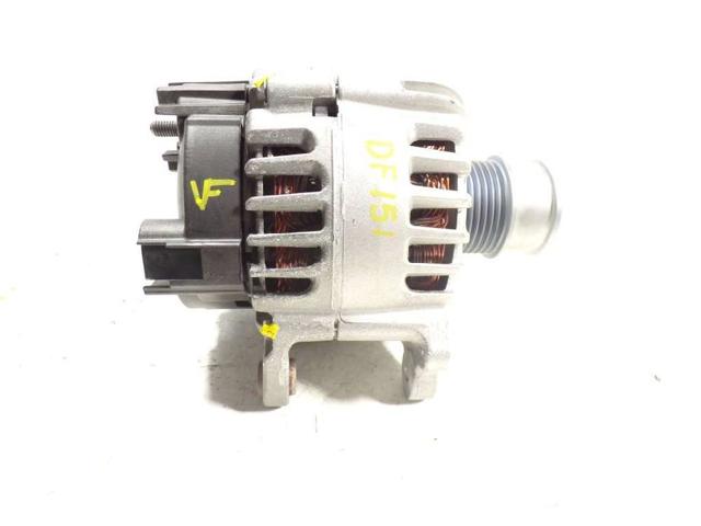 04E903015 VAG